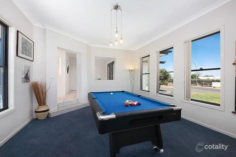 Property photo of 9 Stuart Street Gulgong NSW 2852