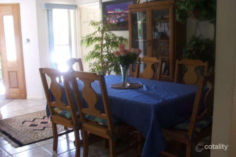 Property photo of 13 Lancing Court Marcoola QLD 4564