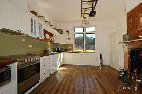 Property photo of 20 Ely Street Dysart TAS 7030