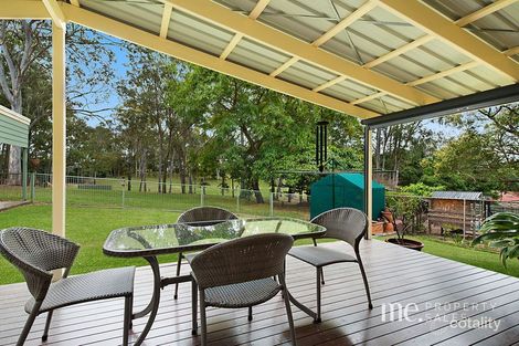 55 Belrose Ave, Petrie, QLD 4502