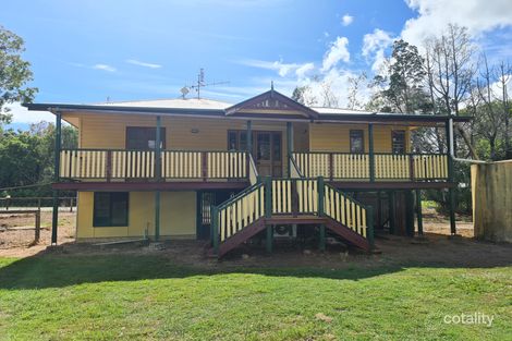 148 Moore Park Rd, Moore Park Beach, QLD 4670
