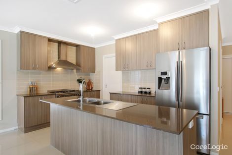 Property photo of 870 Union Road Glenroy NSW 2640