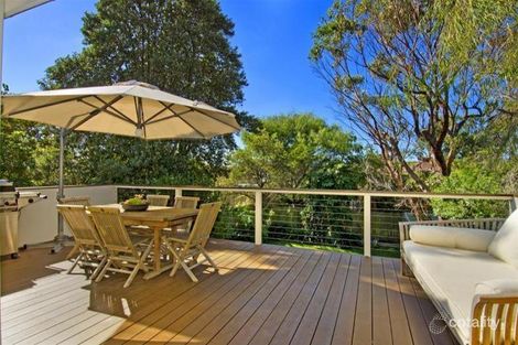 Property photo of 97 Victoria Street Malabar NSW 2036