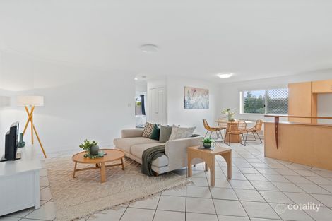 10/15 Cardross St, Yeerongpilly, QLD 4105