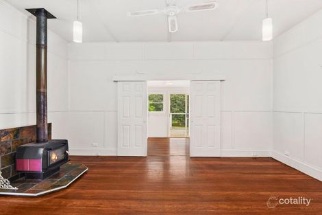 Property photo of 139 Lake Road Port Macquarie NSW 2444