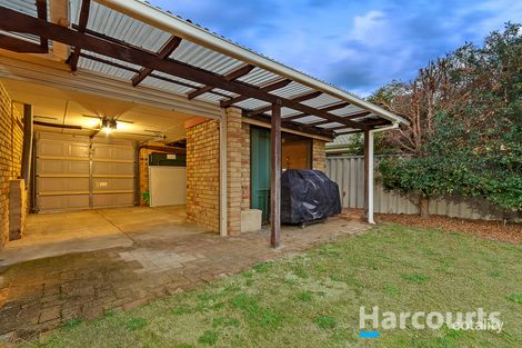 Property photo of 18 Ozark Gardens Joondalup WA 6027