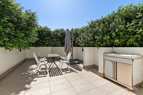 Property photo of 114/1 Markham Place Ashfield NSW 2131