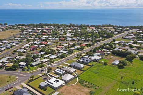 Property photo of 46 Martin Street Pialba QLD 4655