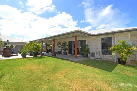 Property photo of 46 Martin Street Pialba QLD 4655