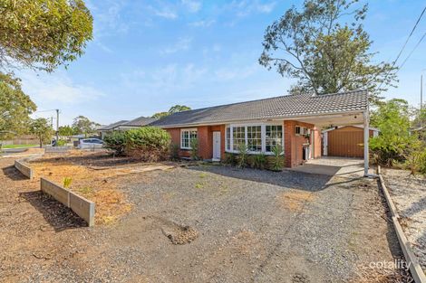 Property photo of 40 Powell Place Morphett Vale SA 5162