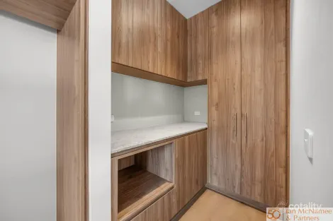 Property photo of 61 Vasey Crescent Campbell ACT 2612
