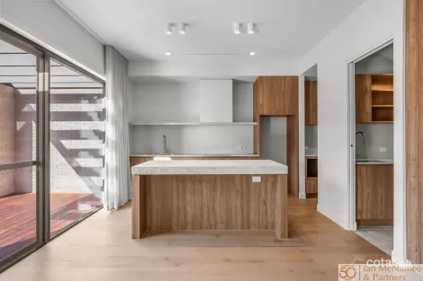 Property photo of 61 Vasey Crescent Campbell ACT 2612