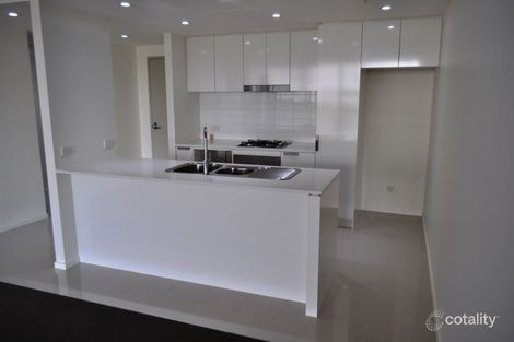 Property photo of 2/33 Cumberland Drive Maribyrnong VIC 3032