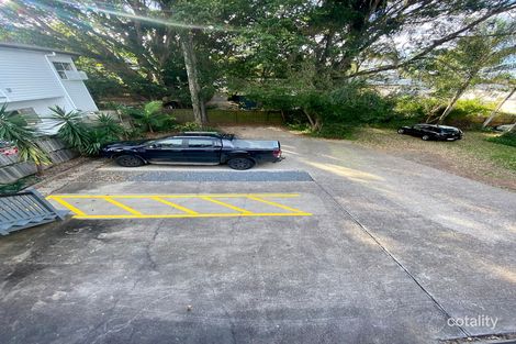 3/296 Wynnum Rd, Norman Park, QLD 4170