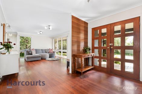 Property photo of 1352 Nepean Highway Mount Eliza VIC 3930