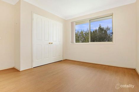 Property photo of 3/5 Koona Street Albion Park Rail NSW 2527