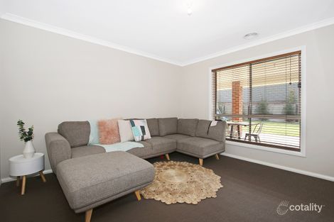Property photo of 870 Union Road Glenroy NSW 2640