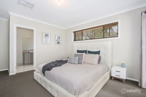 Property photo of 870 Union Road Glenroy NSW 2640