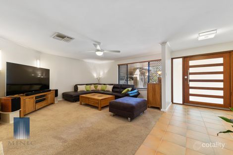 Property photo of 50 Southacre Drive Canning Vale WA 6155