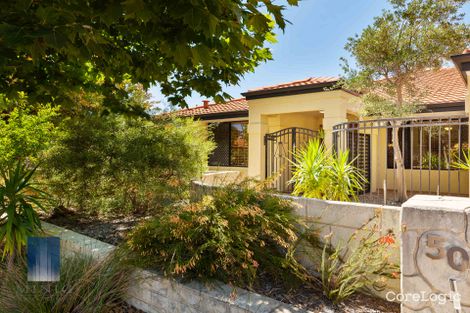 Property photo of 50 Southacre Drive Canning Vale WA 6155