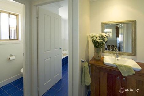 Property photo of 46 Riverdale Court Grafton NSW 2460