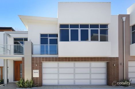 6 Washing Lane, Perth, WA 6000