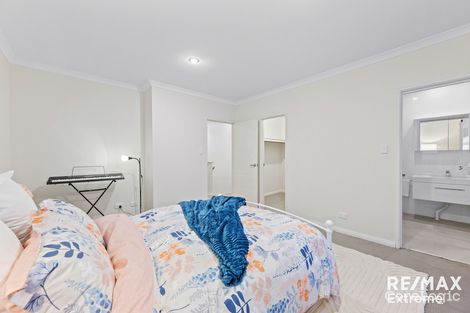 Property photo of 6/12 Leila Street Cannington WA 6107