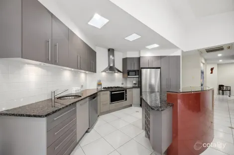 Property photo of 3 Springbrook Grove Buderim QLD 4556