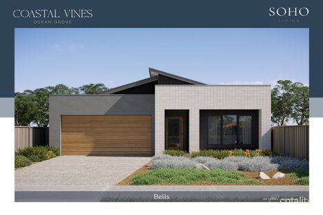 23 Natal Pl, Ocean Grove, VIC 3226