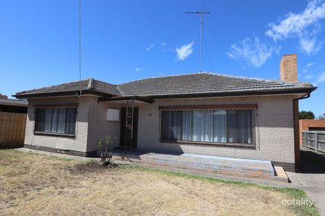 37 Pavo St, Belmont, VIC 3216