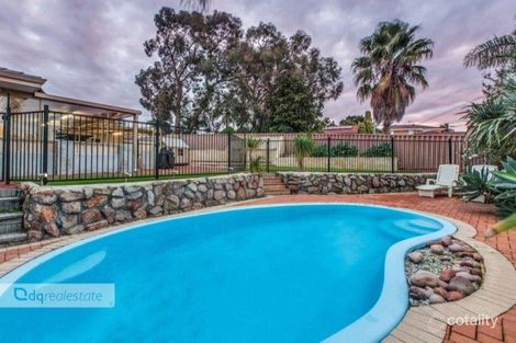 Property photo of 30 Cromwell Road Alexander Heights WA 6064