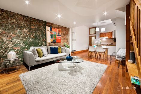 Property photo of 6 Ivan Street Fitzroy North VIC 3068