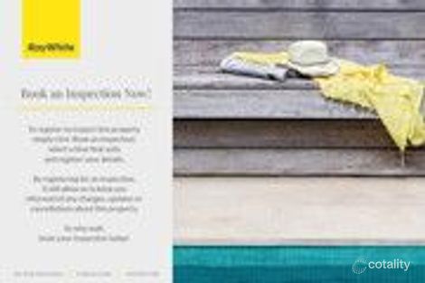 Property photo of 11 Flaxman Street Warrnambool VIC 3280