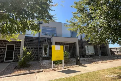 2b Sedgefield Ave, Truganina, VIC 3029