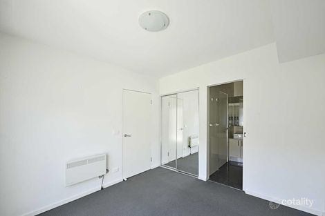 Property photo of 7/29 Holloway Street Ormond VIC 3204