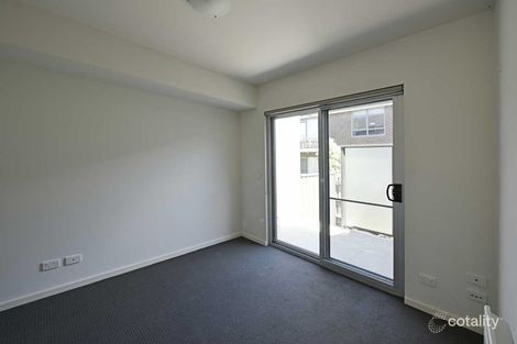 Property photo of 7/29 Holloway Street Ormond VIC 3204