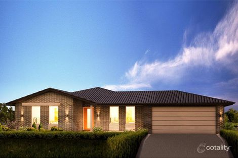 17 Pinot St, Cowra, NSW 2794