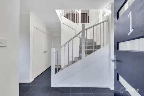 Property photo of 1/148 Cuthbert Street Broadmeadows VIC 3047