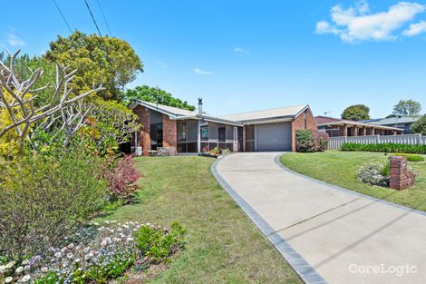 Property photo of 30 Marwedel Street Kearneys Spring QLD 4350