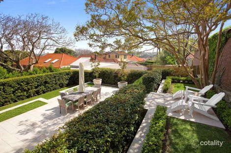 Property photo of 10 Stanley Street Randwick NSW 2031