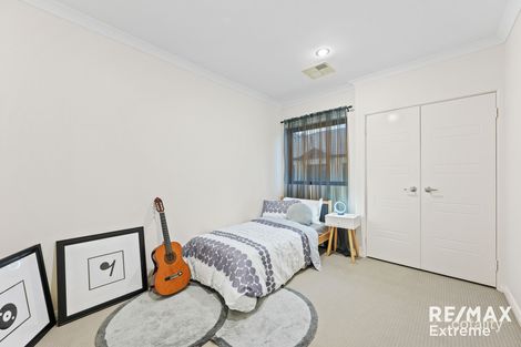 Property photo of 6/12 Leila Street Cannington WA 6107