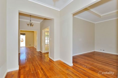 Property photo of 406 Santa Gertrudis Drive Lower Chittering WA 6084
