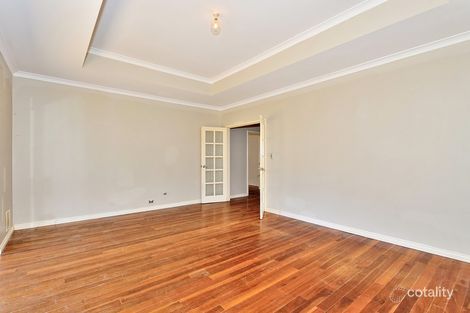 Property photo of 406 Santa Gertrudis Drive Lower Chittering WA 6084
