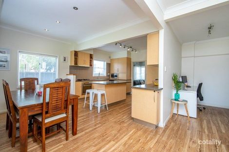 Property photo of 27 St James Road New Lambton NSW 2305
