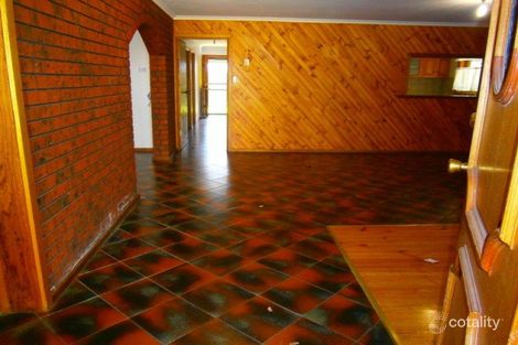 Property photo of 341 Burton Road Burton SA 5110