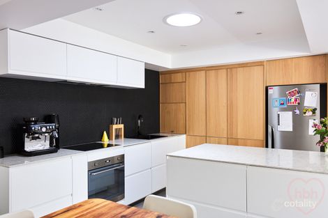 Property photo of 133A Miller Street O'Connor ACT 2602