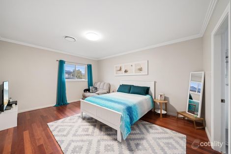 20 Tyalgum Ave, Panania, NSW 2213