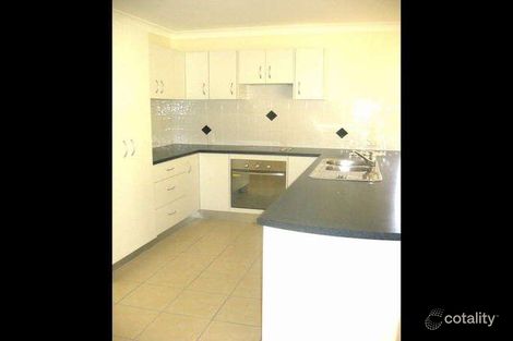 Property photo of 7 Hurst Street Crestmead QLD 4132