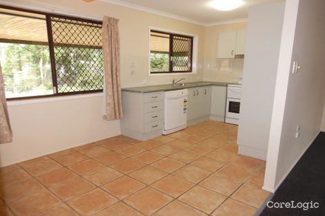 Property photo of 20 Nereid Street Capalaba QLD 4157