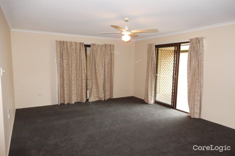 Property photo of 20 Nereid Street Capalaba QLD 4157